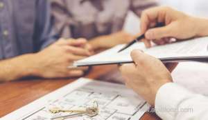 slrb-to-provide-all-its-services-online_bahrain