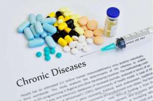 medicine-home-delivery-chronic-disease-_bahrain