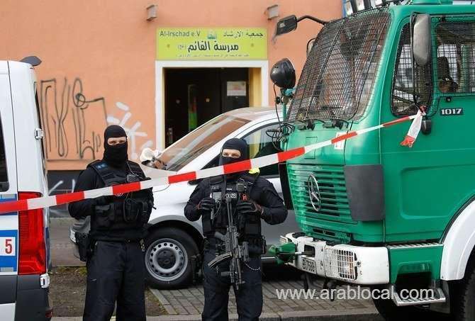 bahrain-welcomes-germany’s-designation-of-hezbollah-as-terrorist-organization_bahrain