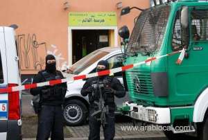 bahrain-welcomes-germany’s-designation-of-hezbollah-as-terrorist-organization_bahrain
