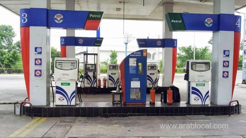 benefit-announces-strategic-partnership-with-bapco-to-deliver-cashless-payment-solutions-for-all-petrol-service-stations_bahrain