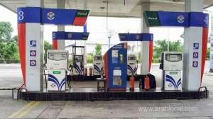 benefit-announces-strategic-partnership-with-bapco-to-deliver-cashless-payment-solutions-for-all-petrol-service-stations_bahrain