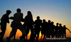 workers-play-‘pivotal’-role-in-the-countries-development_bahrain