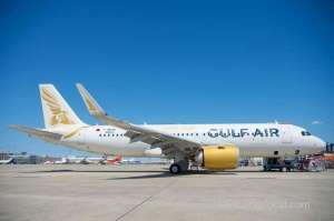 276-bahrainis-move-out-from-jordan_bahrain