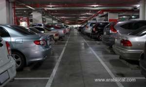car-parking-in-bahrain-residents-to-be-free_bahrain