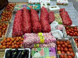 food-relief-packages-and-masks-provided-to-those-in-need_bahrain