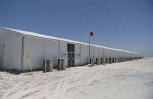 bahrain-second-field-hospital-opened-in-sitra_bahrain