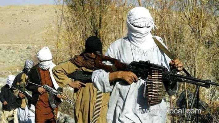 7-arrested-for-attack-on-police_bahrain