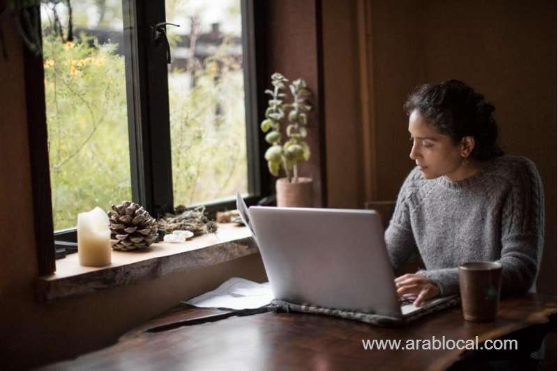 private-sector-support-for-remote-working_bahrain