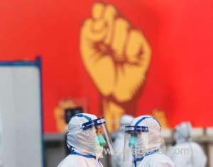 10,000-volunteers-disinfect-public-places_bahrain