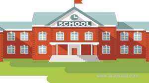 73-of-bahrain-76-private-schools-agree-to-reduce-postpone-or-reschedule-fees_bahrain