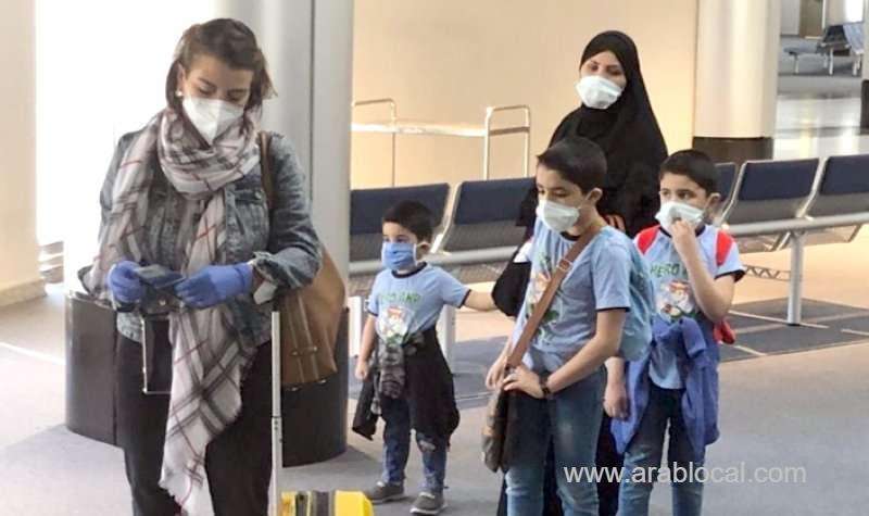 bahrain-repatriates-stranded-citizens-from-lebanon_bahrain