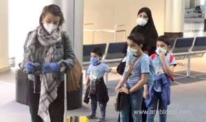 bahrain-repatriates-stranded-citizens-from-lebanon_bahrain