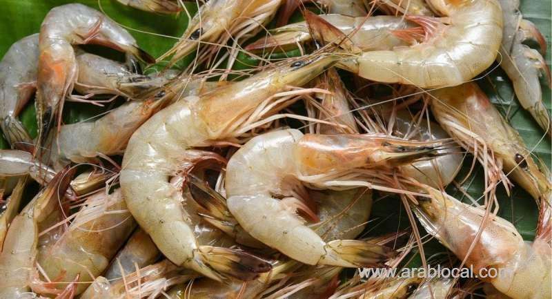 3-arrested-for-violating-shrimp-ban_bahrain