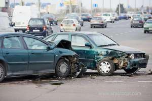 5-car-accident_bahrain
