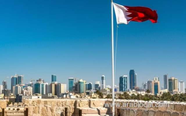 covid-19-tests-conducted-top-178,000_bahrain