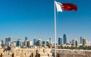 covid-19-tests-conducted-top-178,000_bahrain