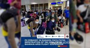 philippine-embassy-in-manama-facilitated-the-repatriation-of-198-_bahrain