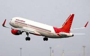 nrk-s-from-bahrain-quarantined-in-kochi_bahrain