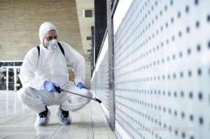 sterilization-campaign-conducted_bahrain