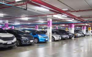 asian-seriously-injur-in-a-traffic-accident_bahrain