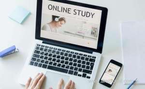 -ministry-has-opted-for-virtual-classrooms_bahrain