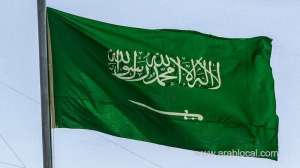 bahrain-welcomes-saudi-arabia's-organisation-of-yemen-donors-conference_bahrain