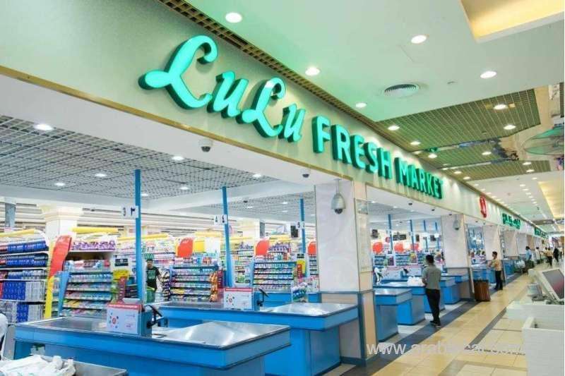 hypermarkets-step-up-safety-measures-against-covid-19_bahrain