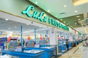 hypermarkets-step-up-safety-measures-against-covid-19_bahrain