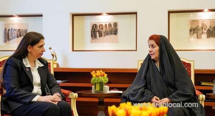 scw-supports-over-6000-families_bahrain