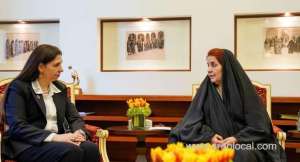 scw-supports-over-6000-families_bahrain