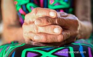 bahrain-to-hold-virtual-interfaith-prayers_bahrain