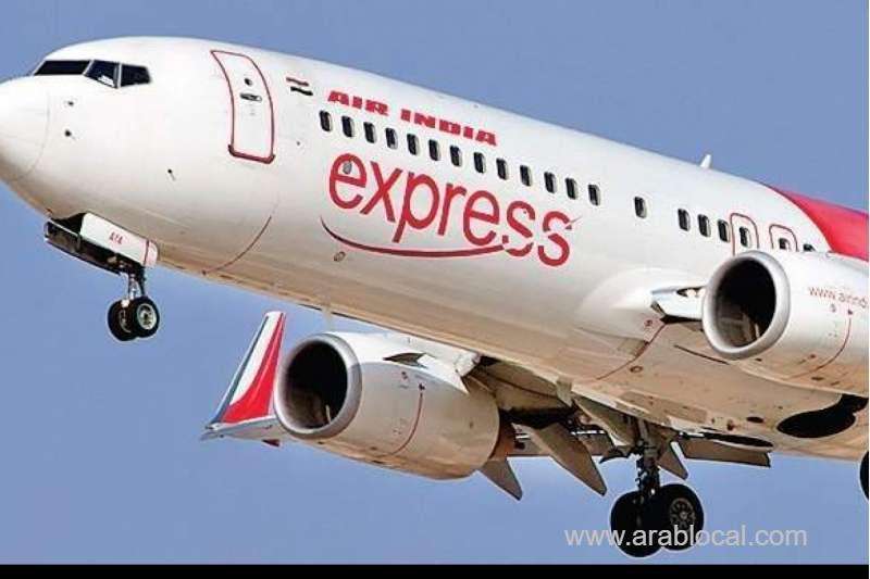 184-indians-fly-home-on-second-flight_bahrain
