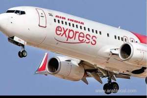 184-indians-fly-home-on-second-flight_bahrain