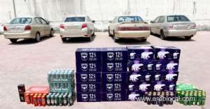 expats-arrested-for-selling-alcohol_bahrain