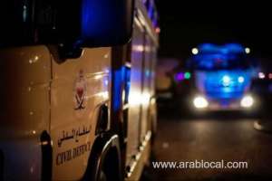 huge-fire-broke-out-in-hamad-town_bahrain