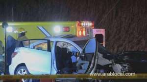 37-year-old-killed-in-car-accident_bahrain