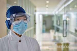 nurses-deserve-praise,-thanks,-protection-amid-covid-19_bahrain