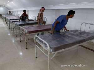 bahrain-expands-capacity-for-isolation-and-quarantine-centres_bahrain