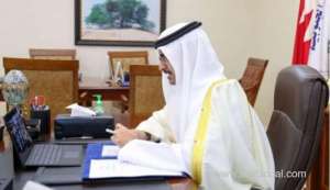 southern-governor-chairs-coordination-meeting_bahrain