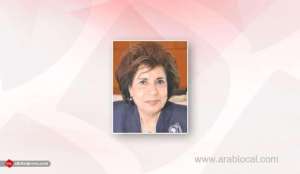 ambassadors-of-nation-hosts-dr.-jishi_bahrain