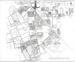 lanes-on-jasrah-flyover-to-be-closed-during-weekend_bahrain