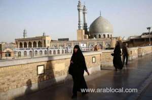we-are-in-good-health,-but-our-situation-is-no-longer-good_bahrain