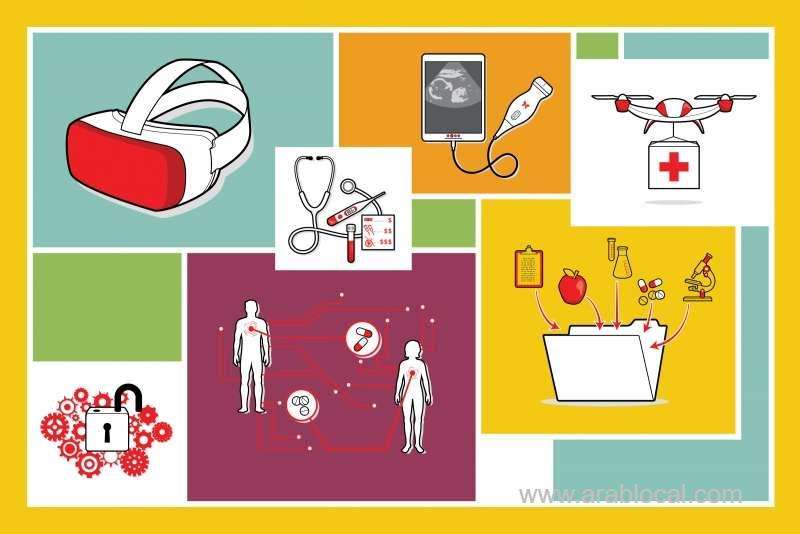 nihr-hails-hm's-welcoming-global-day-of-prayer-for-humanity_bahrain