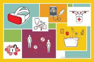 nihr-hails-hm's-welcoming-global-day-of-prayer-for-humanity_bahrain