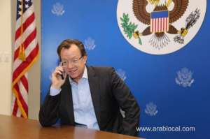 ramadan-goes-virtual-amid-coronavirus-pandemic_bahrain