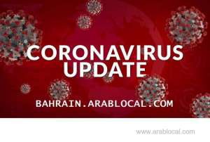 513-covid-19-new-cases-and-one-death_bahrain