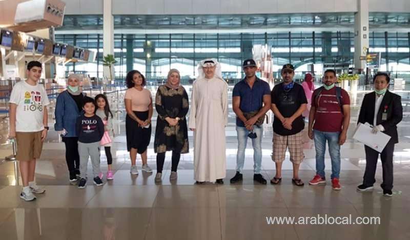 bahraini-nationals-evacuated-from-jakarta,-indonesia_bahrain