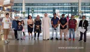 bahraini-nationals-evacuated-from-jakarta,-indonesia_bahrain