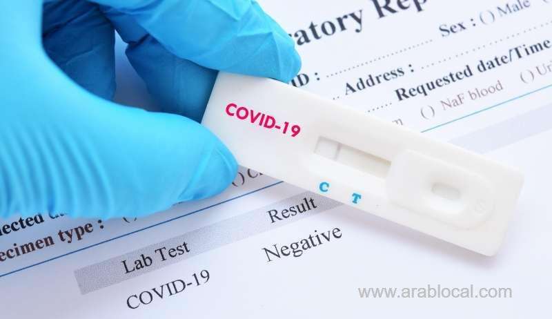 over-228,000-coronavirus-tests-conducted_bahrain